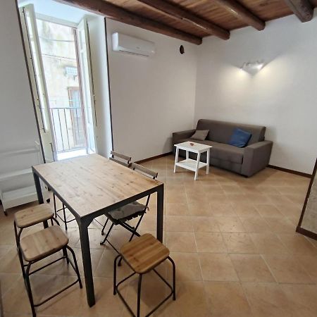 Villa La Volta Di Gatto Palermo Esterno foto